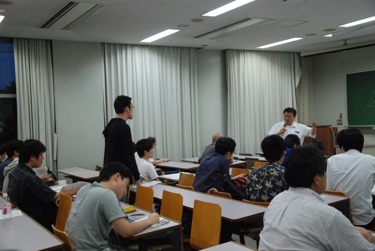原子力専門講座 (3)_525.jpg