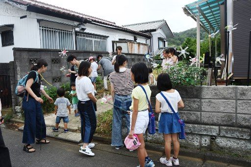 風車WS (4)_341.jpg