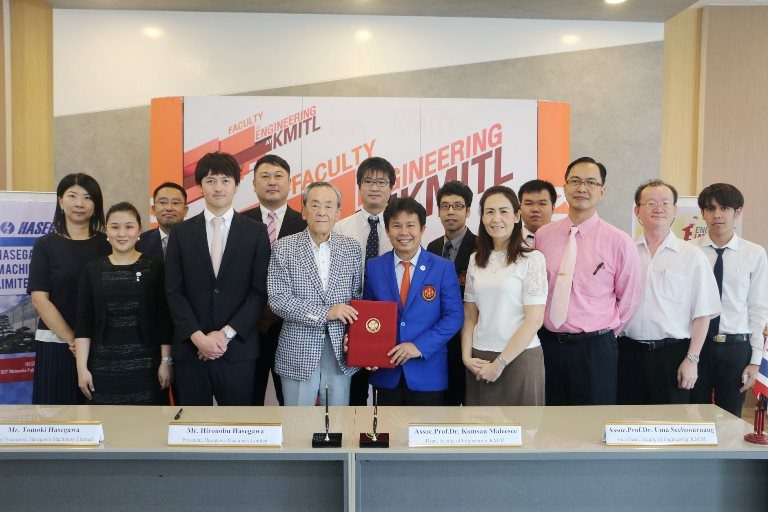 KMITL＆長谷川鉄工所インターン_525.jpg