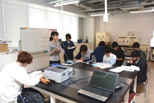 電気電子工学実験３ (2)_341.jpg