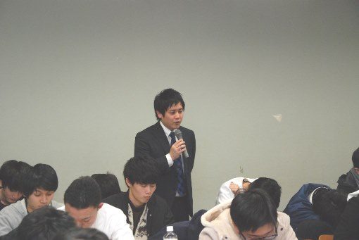 キャリア講座 (3)_341.jpg