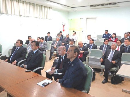 吉田副学長ブラジル訪問(3)_341.jpg