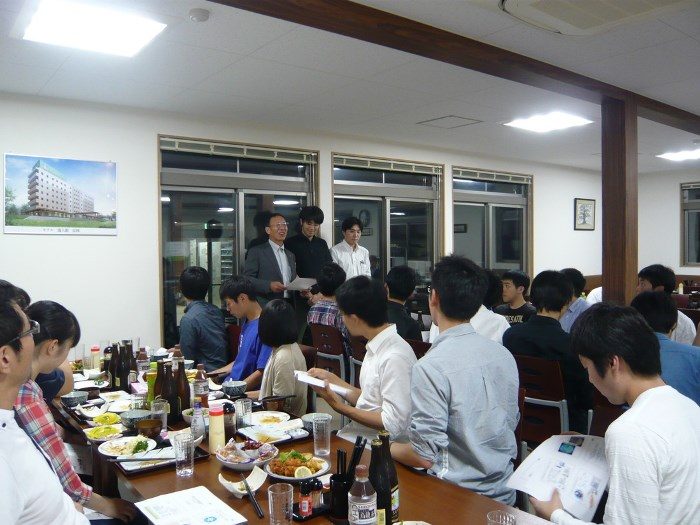 福島原発見学会 (3)_525.jpg