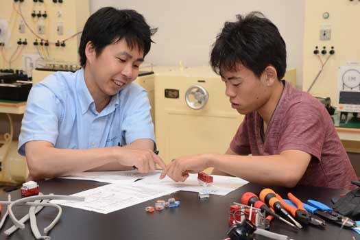 電気工事実技体験講座-(5)525.jpg