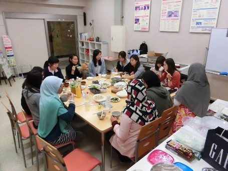 電気電子女子会 (1)_341.jpg