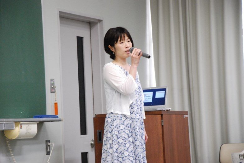 電気電子・技術者倫理 (4)525.jpg