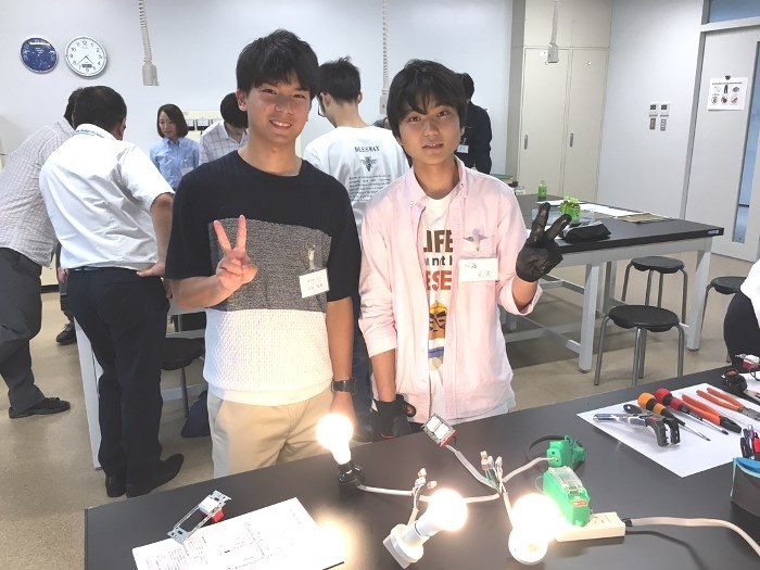 電気工事講習会_525.jpg