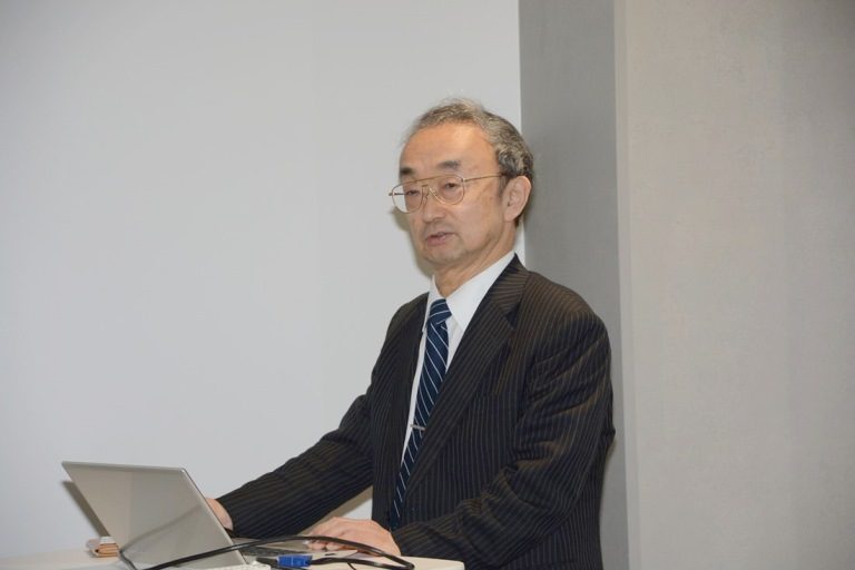 第2回リポゾーム研究会 (1)_525.jpg