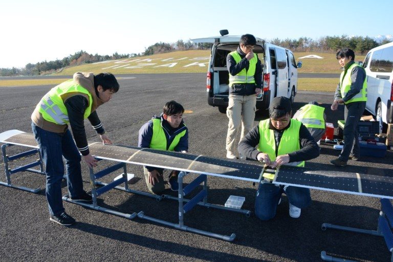 無人飛行機研究プロジェクト (2)_525.jpg