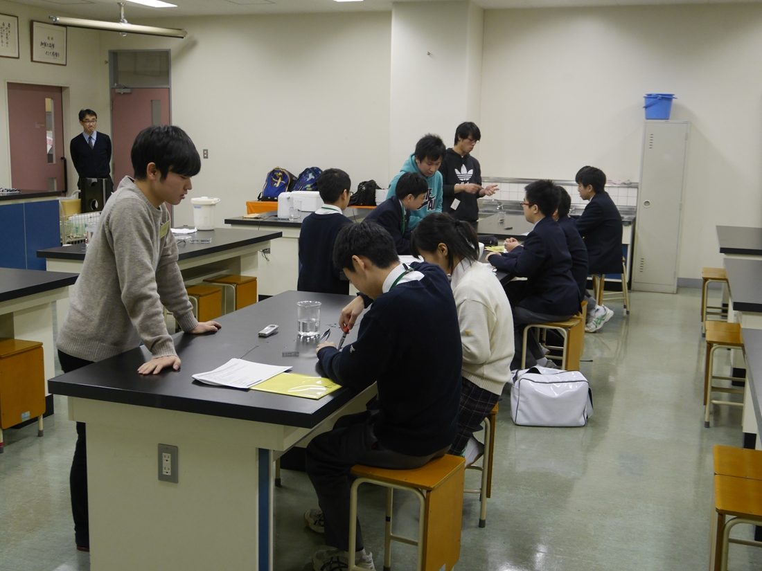 工hp報「高輪台・サイエンス講座」 (2).jpg