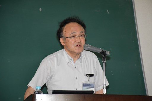 マイクロ・ナノ啓発会 (3)_341.jpg