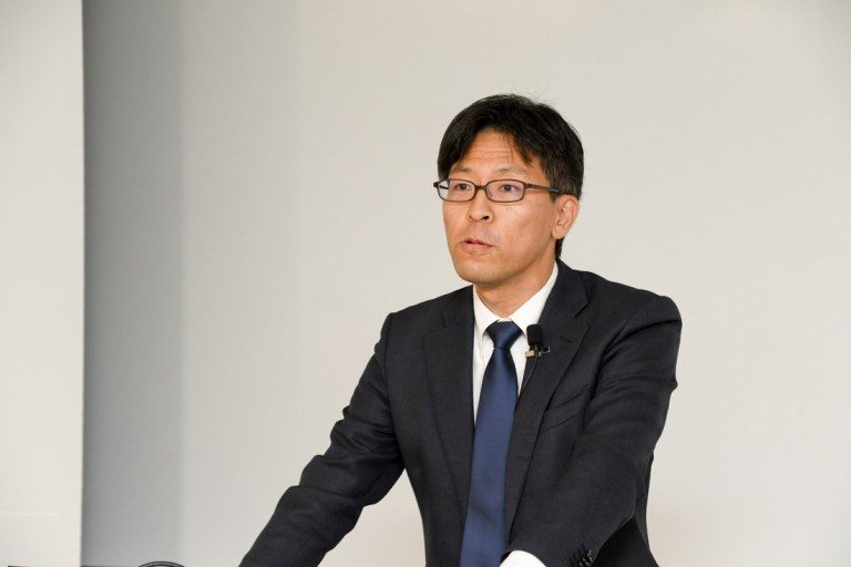 原子力シンポジウム (4)_525.jpg