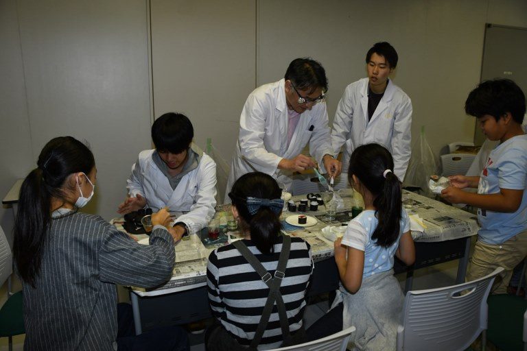 ドクターアキヤマ (4)_525.jpg