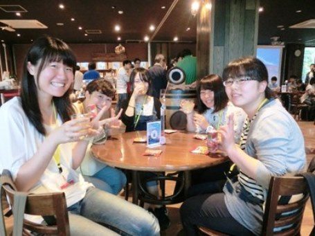 応化・工場見学 (3)_341.jpg
