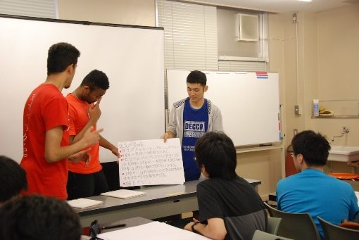 電気電子・入門ゼミナール1_341.jpg