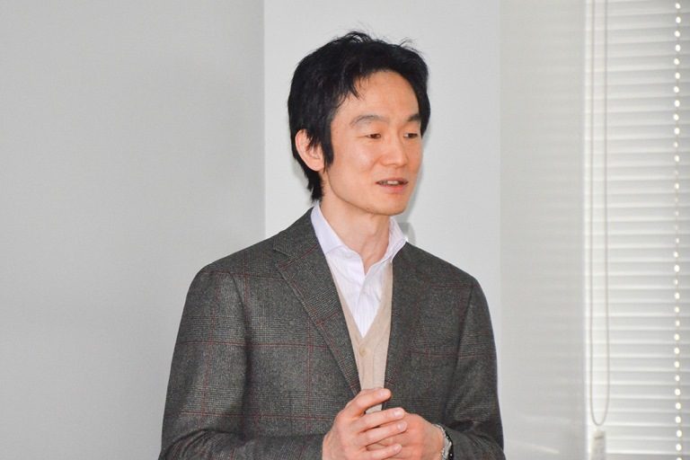 第1回研究会 (2)_525.jpg