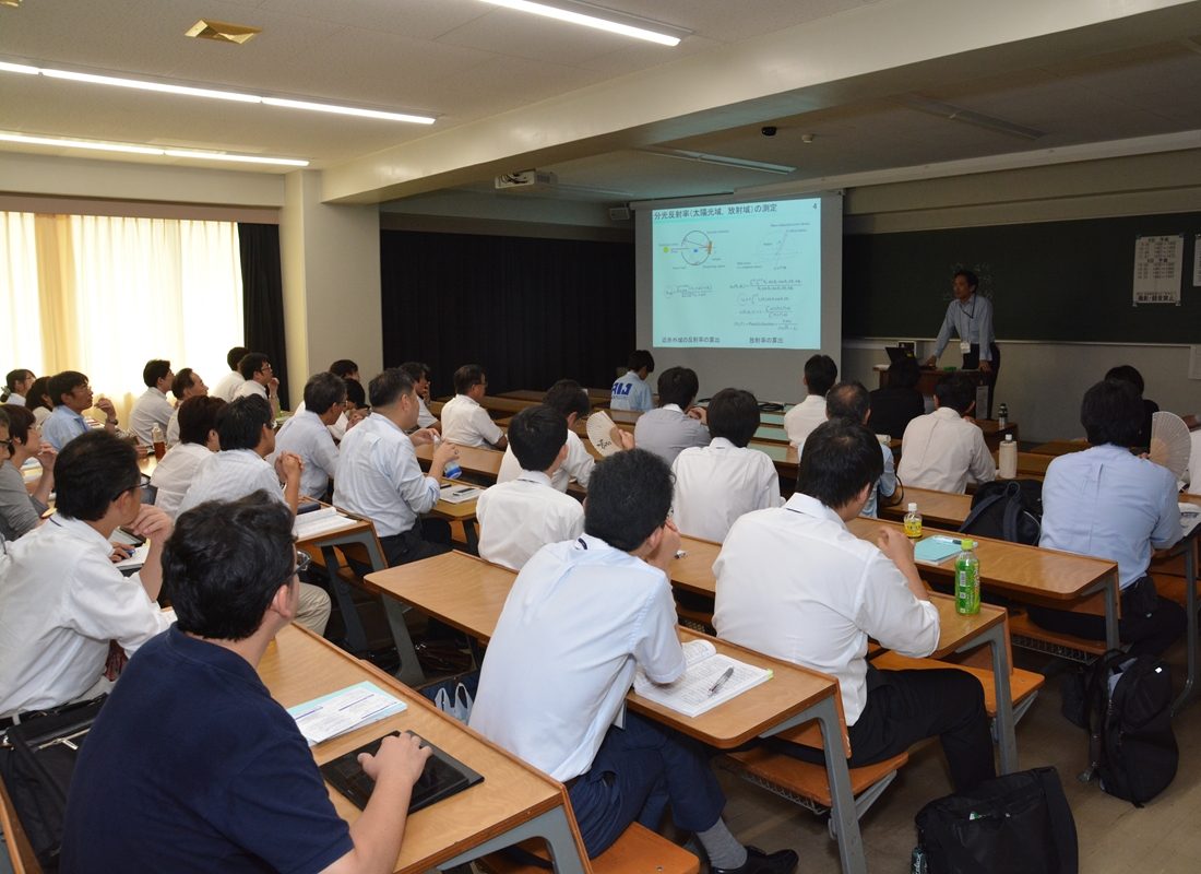 工hp報「建築学会」03.jpg