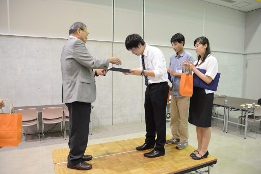 マイクロナノ啓発会 (1)_341.jpg