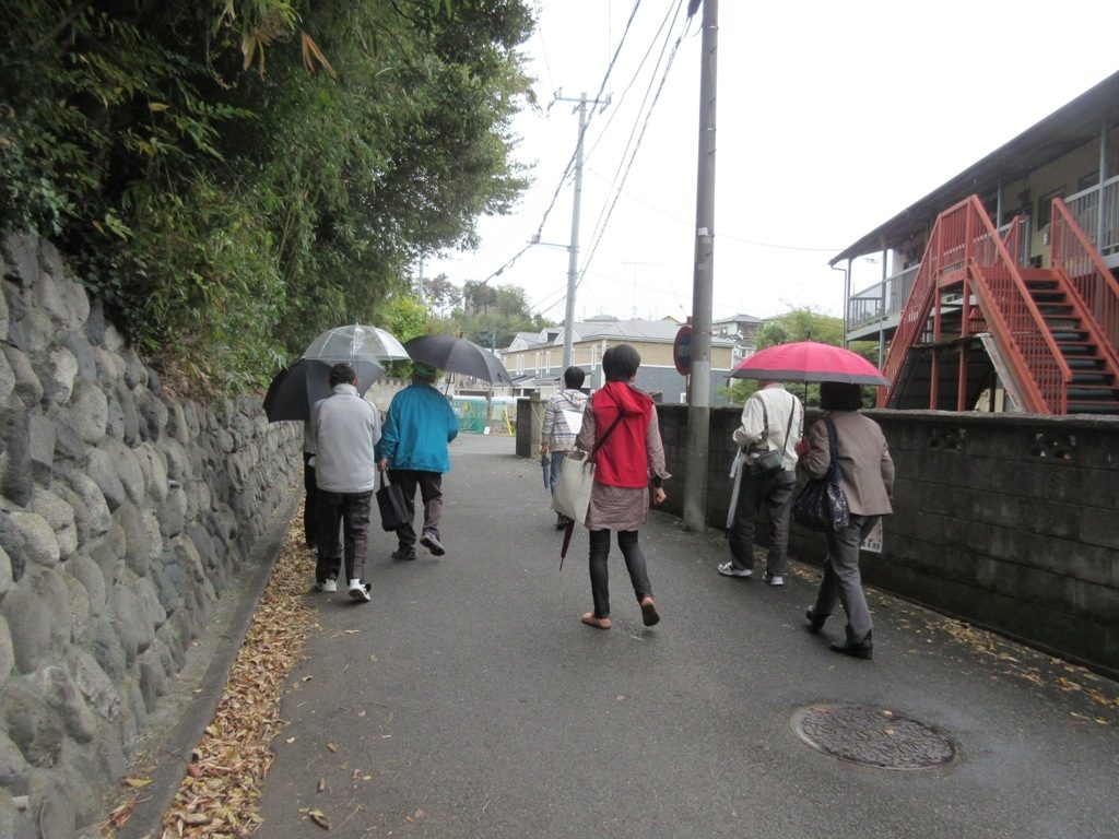 工hp報「防災マップ」 (4).jpg