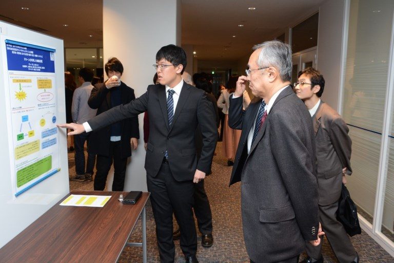 ものづくり学生サミット_発表会 (3)_525.jpg