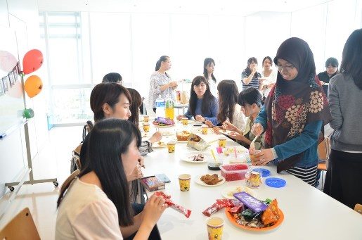 電気電子女子会 (1)_　341.jpg