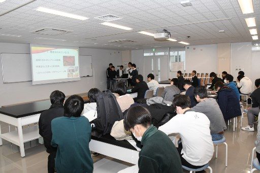土木工学科_シビックデザイン (2)_341.jpg