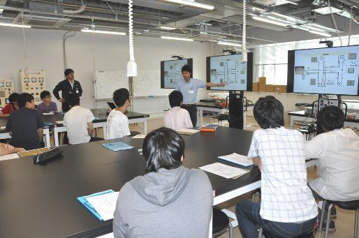 電気工事講習会 (5)_341.jpg