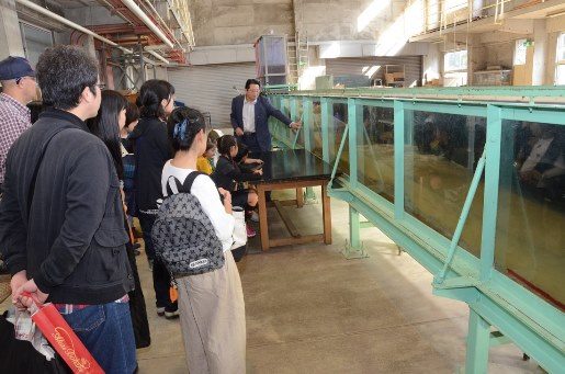 防災広場 (4)_341.jpg