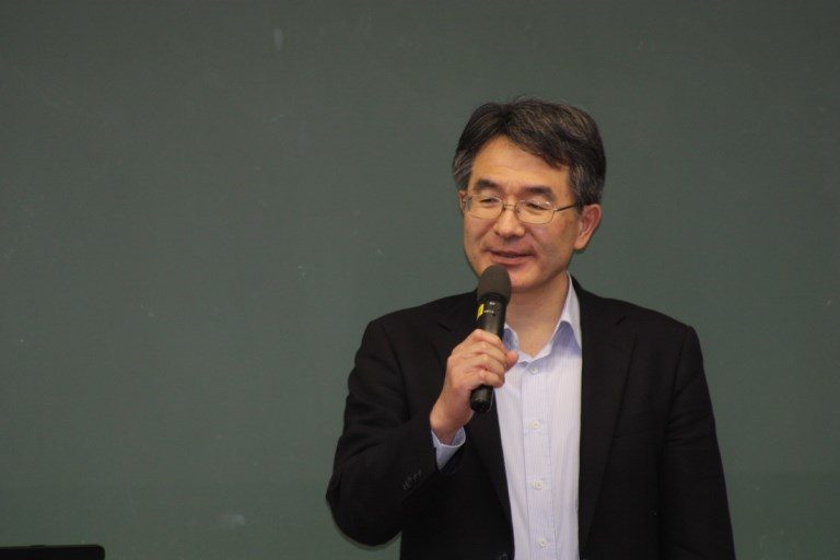 プラズマの基礎と応用研究会 (1)_525.jpg