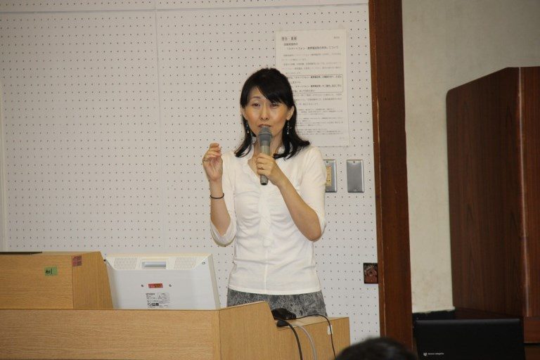 電気電子・海外留学 (2)_525.jpg