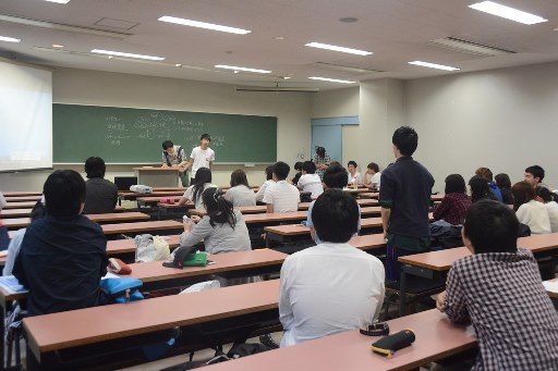 教職特別プログラム1_341.jpg