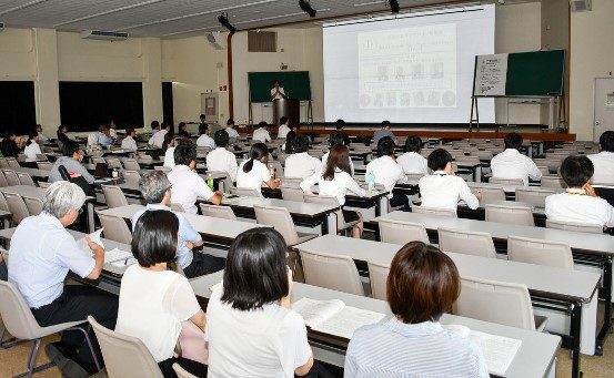 マイクロ・ナノ啓発会 (1)_341.jpg