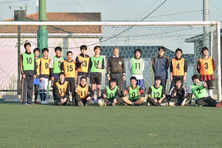 応化サッカー大会 (1)_525.jpg