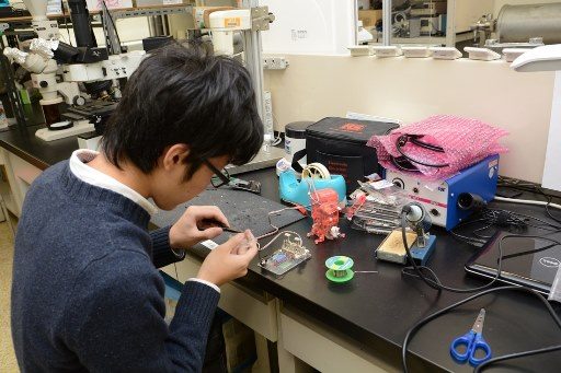 科学実験教室 (2)_341.jpg