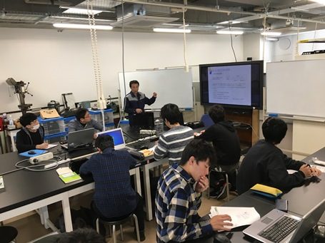モータの制御回路講習会3_341.jpg