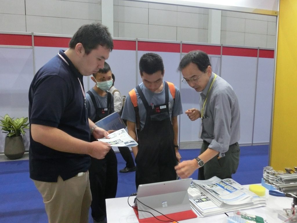 KMITL展示会 (4).jpg