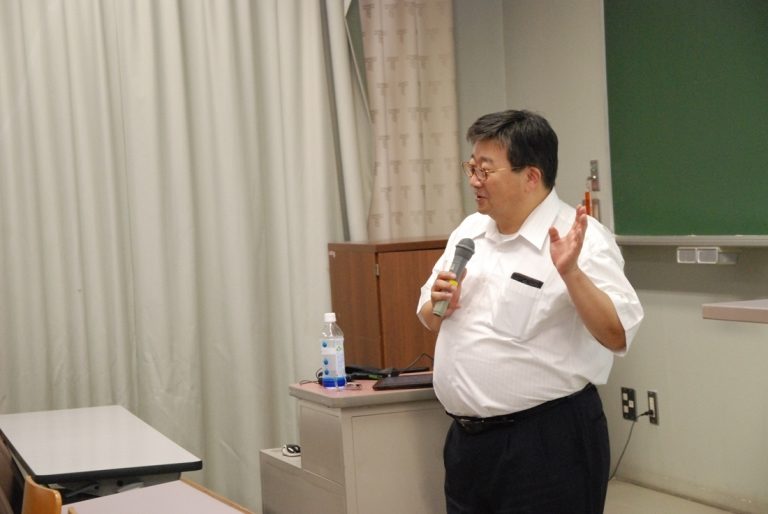 原子力専門講座 (1)_525.jpg