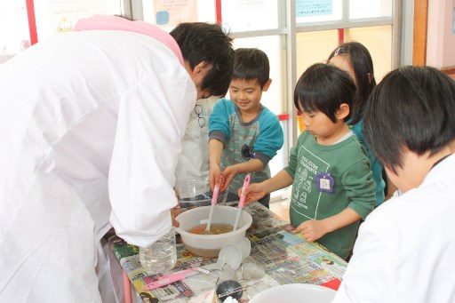 大磯_サイエンス教室 (3)_341.jpg