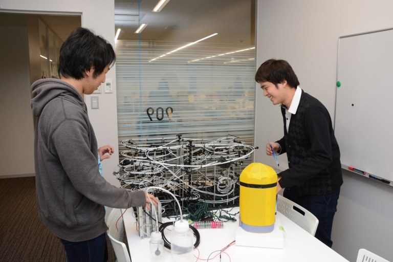 電気電子科学教室 (1)_525.jpg