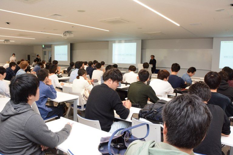 原子力工学科建学祭4_525.jpg