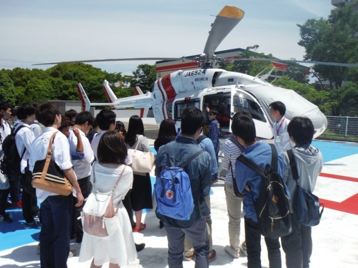 病院見学 (3)_525.jpg