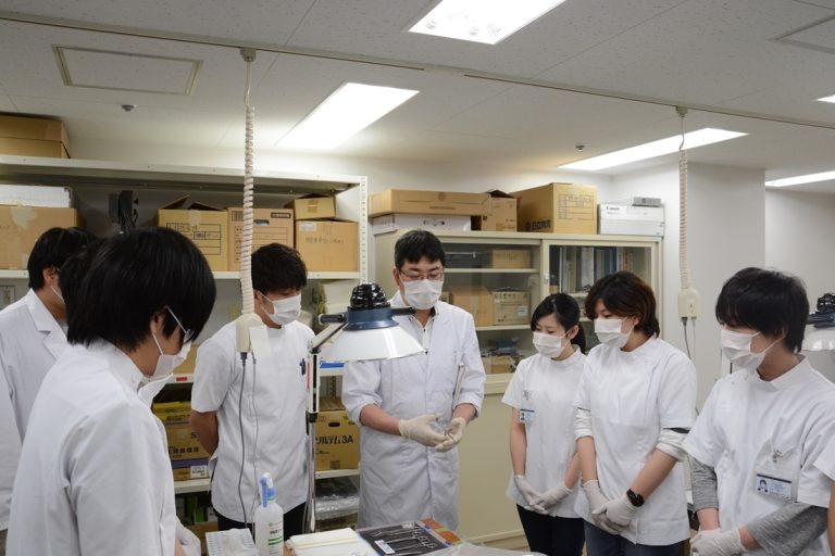 医用生体 (2)_525.jpg