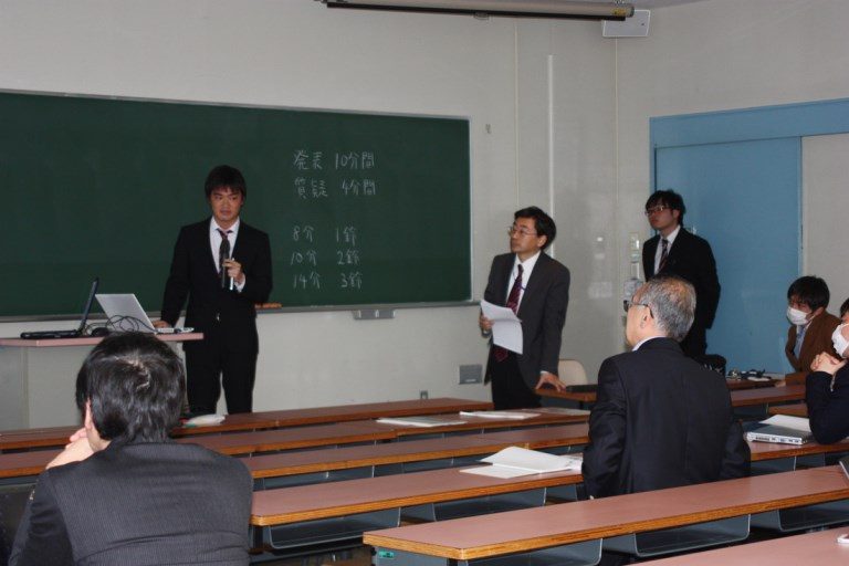 プラズマの基礎と応用研究会 (3)_525.jpg