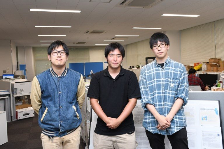 ISPS学会_525.jpg