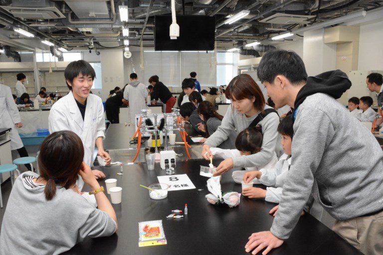 スーパーサイエンス教室 (3)_525.jpg