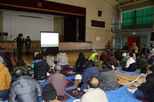 平塚商業高防災ワークショップ1_341.jpg
