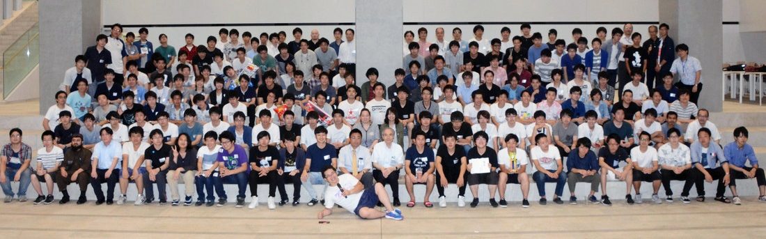 機械交流会(4)_差し替え_1100.jpg