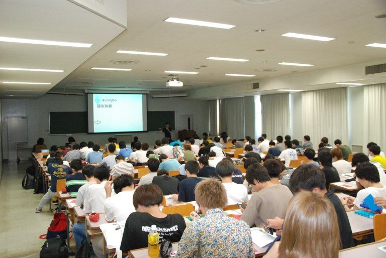 電気電子工学通論 (3)_525.jpg
