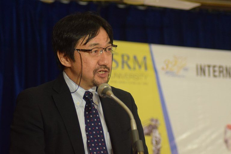 山本教授・インド国際会議_525.jpg