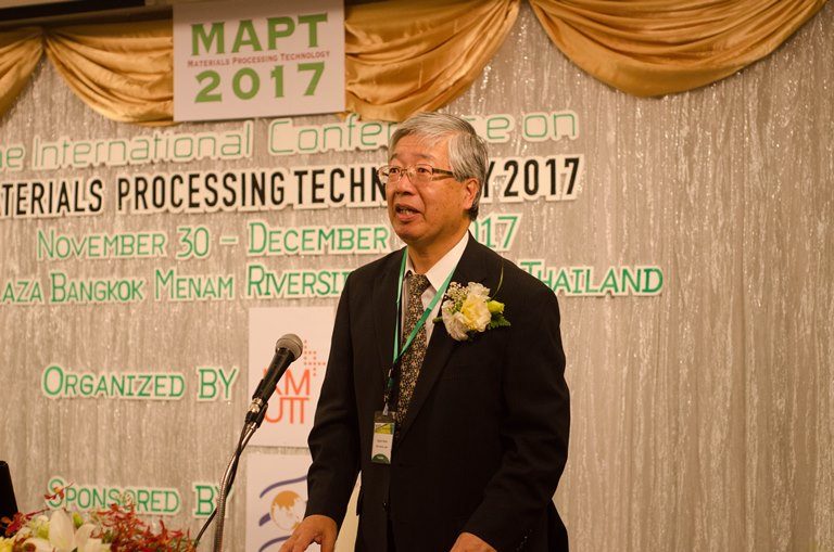 タイ_ICMPT2017 (1)_525.jpg